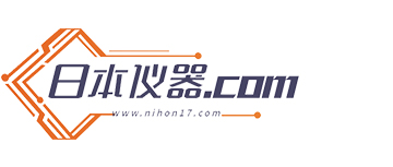 bat365在线登录入口